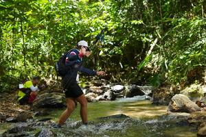 BIB: 
                            <button type="button" onclick="openModal(21845087)" class="btn btn-primary btn-sm float-right btn-popup" data-toggle="modal" data-target=".modal-high-quality">
                        <i class="fas fa-shopping-cart"></i> Add to Cart
                    </button>
                                            <button type="button" onclick="isThisMe(21845087, true)" class="btn btn-success btn-sm float-right btn-popup btn-isme hidden" data-toggle="tooltip" data-placement="bottom" title="นี่คือรูปของคุณใช่ไหม คลิกที่นี่เพื่อเอาเข้าอัลบั้ม">
                        <i class="fas fa-plus"></i> Add to album
                    </button>
                    <button type="button" onclick="isThisMe(21845087, false)" class="btn btn-warning btn-sm float-right btn-popup btn-isnotme hidden">
                        <i class="fas fa-ban"></i> Remove from album
                    </button>